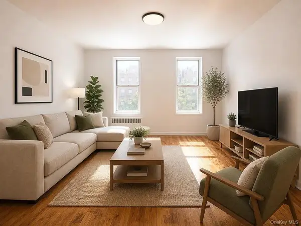 2331 Ocean Avenue #5A, Brooklyn, NY 11229