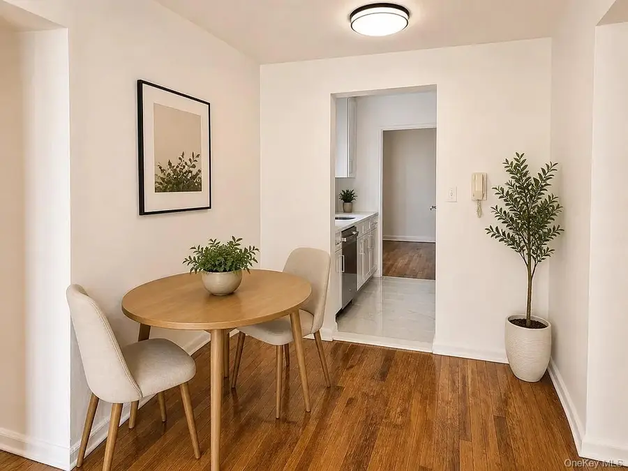 2331 Ocean Avenue #5A, Brooklyn, NY 11229 - #2
