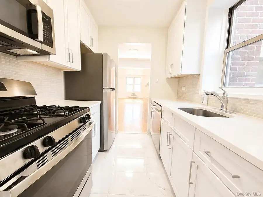 2331 Ocean Avenue #5A, Brooklyn, NY 11229 - #3
