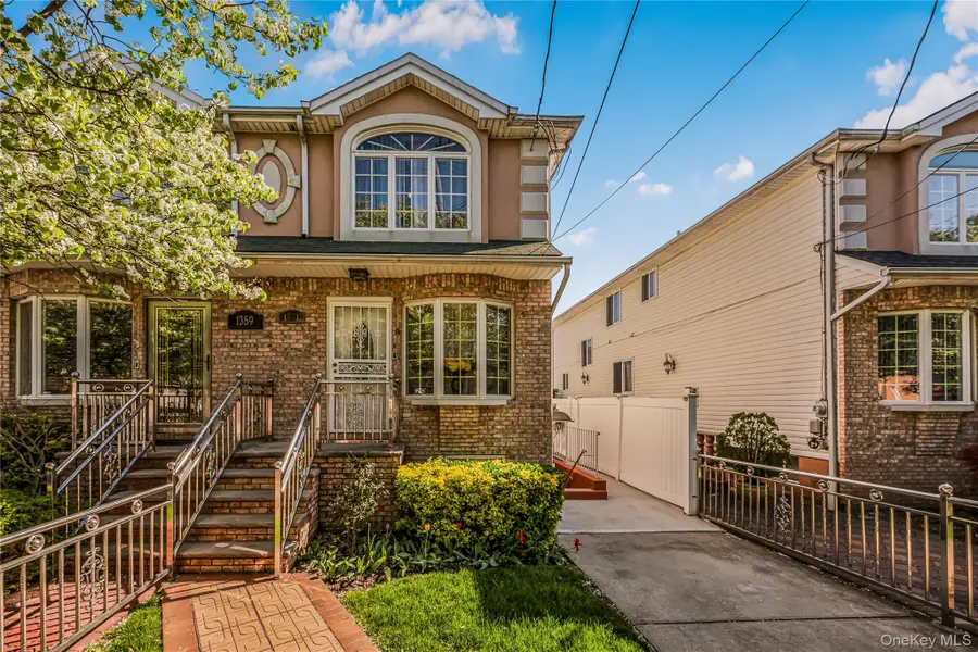 1361 E 66th Street, Brooklyn, NY 11234 - #2