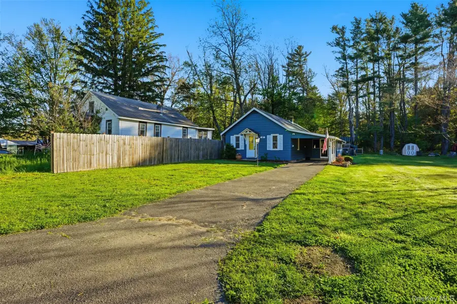 10 Hickory Avenue, Port Jervis, NY 12771 - #3