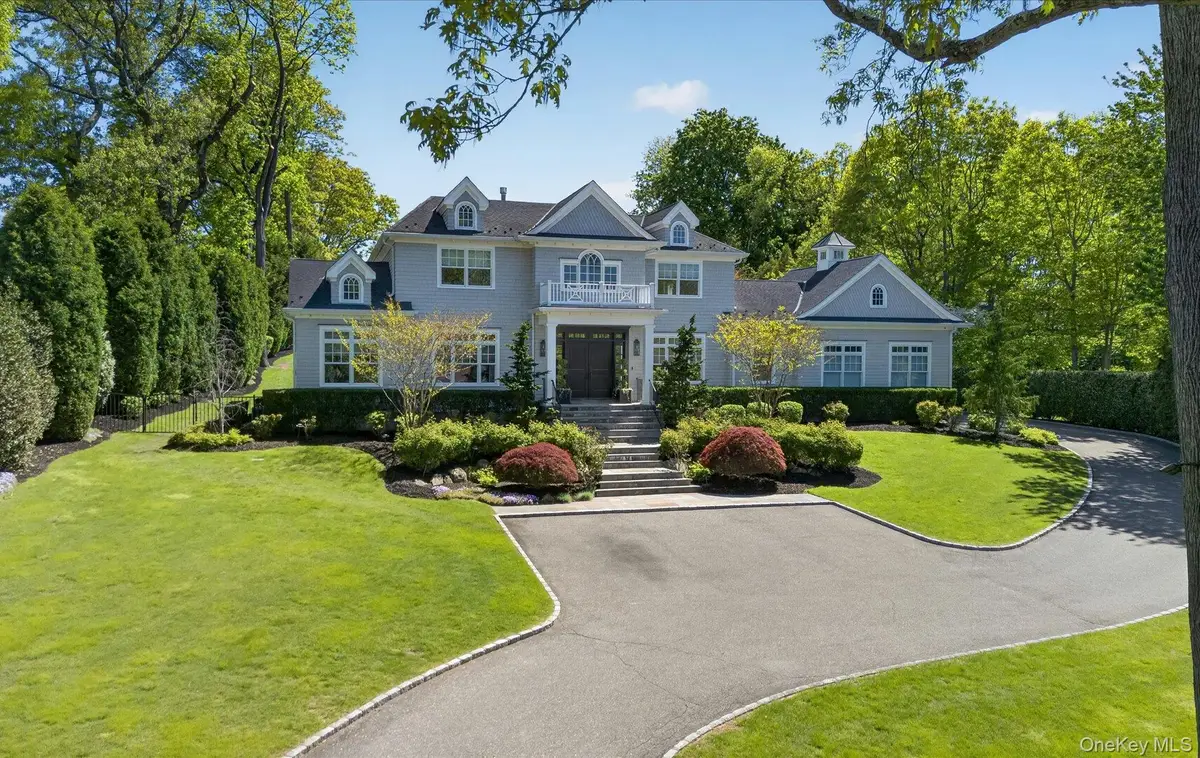 32 Elm Street, Woodbury, NY 11797 - #1