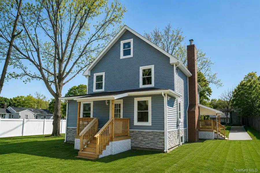 2144 Ocean Avenue, Ronkonkoma, NY 11779 - #3