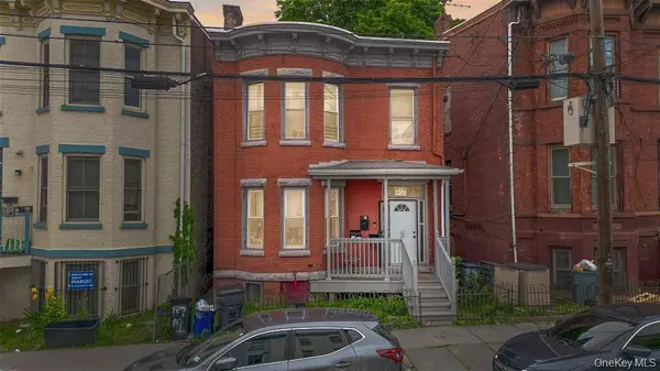 52 Lander Street, Newburgh, NY 12550