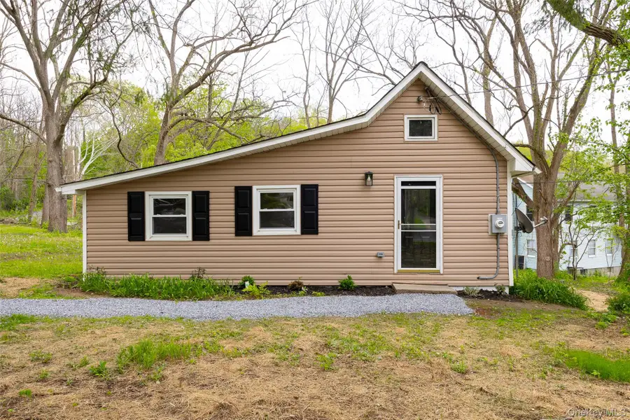 66 Church Street, Poughquag, NY 12570 - #2