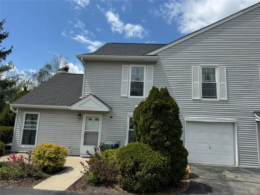 24 Olde Wagon Road, Warwick, NY 10990 - #2
