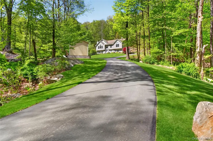 22 Hazel Hill Road, Mahopac, NY 10541 - #2