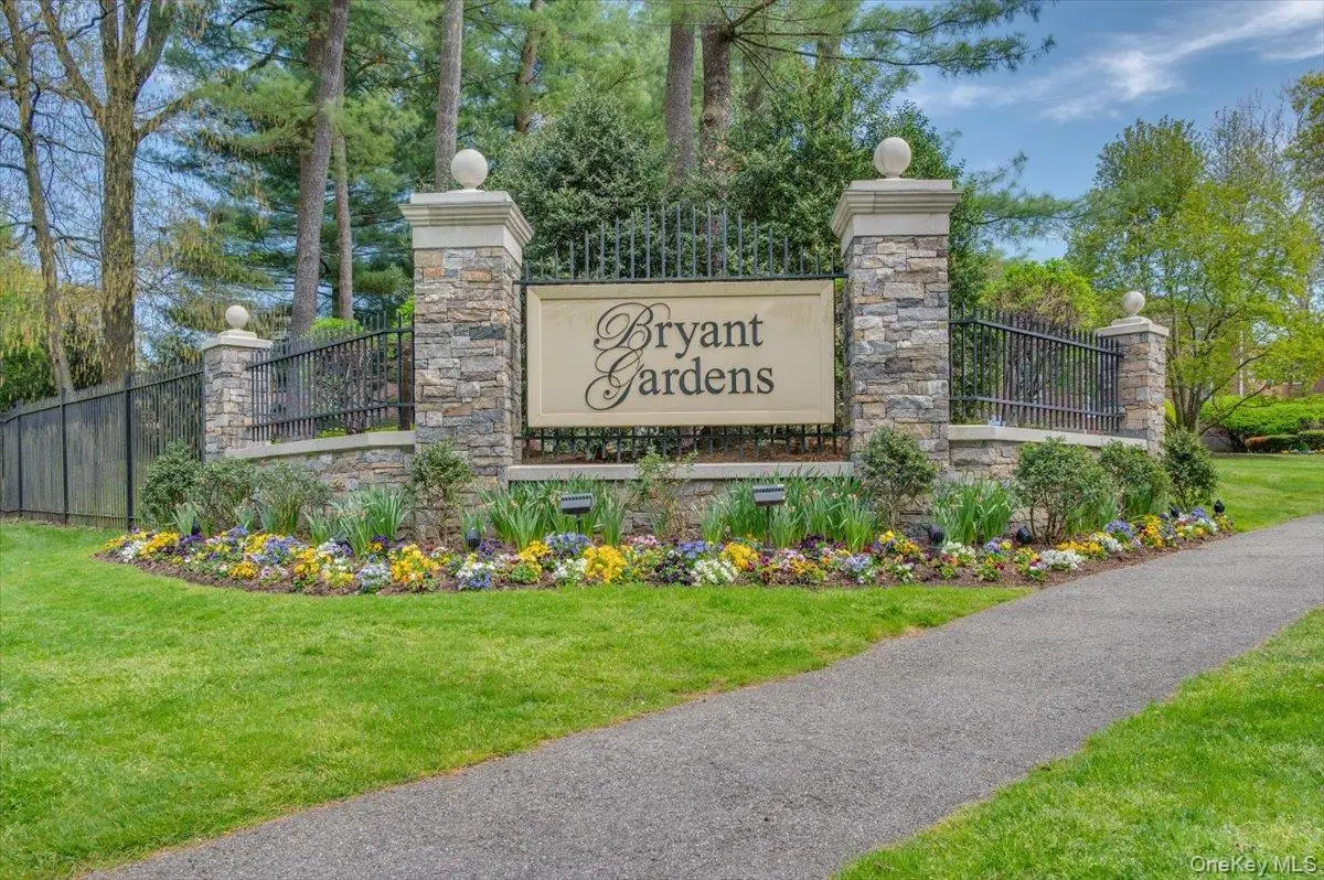 9 Bryant Crescent #2F, White Plains, NY 10605 - #1