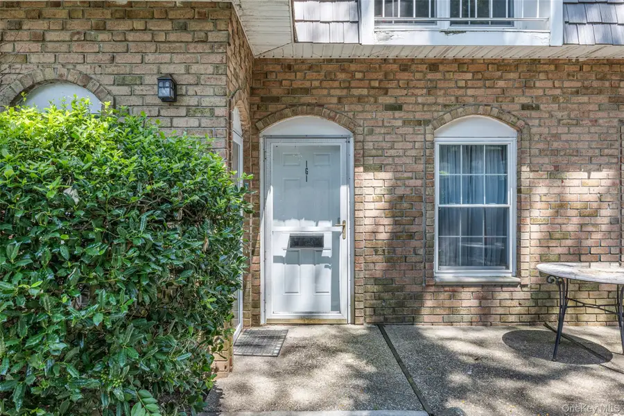655 Middle Country Road #1G1, Coram, NY 11727 - #2