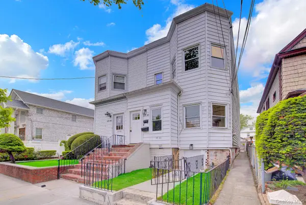 43-44 164th Street, Flushing, NY 11358