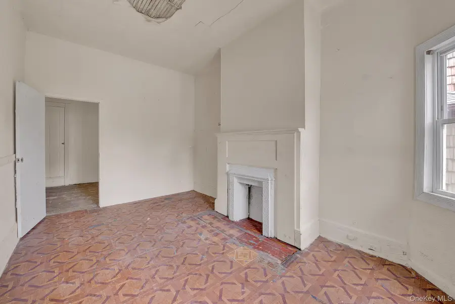 43-44 164th Street, Flushing, NY 11358 - #3