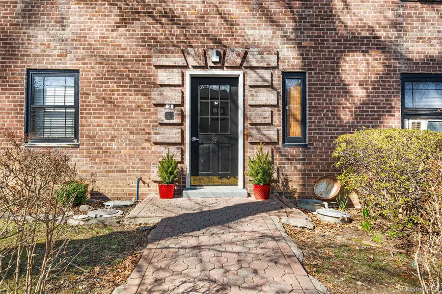 9 Manchester Road #2R, Eastchester, NY 10709 - #2