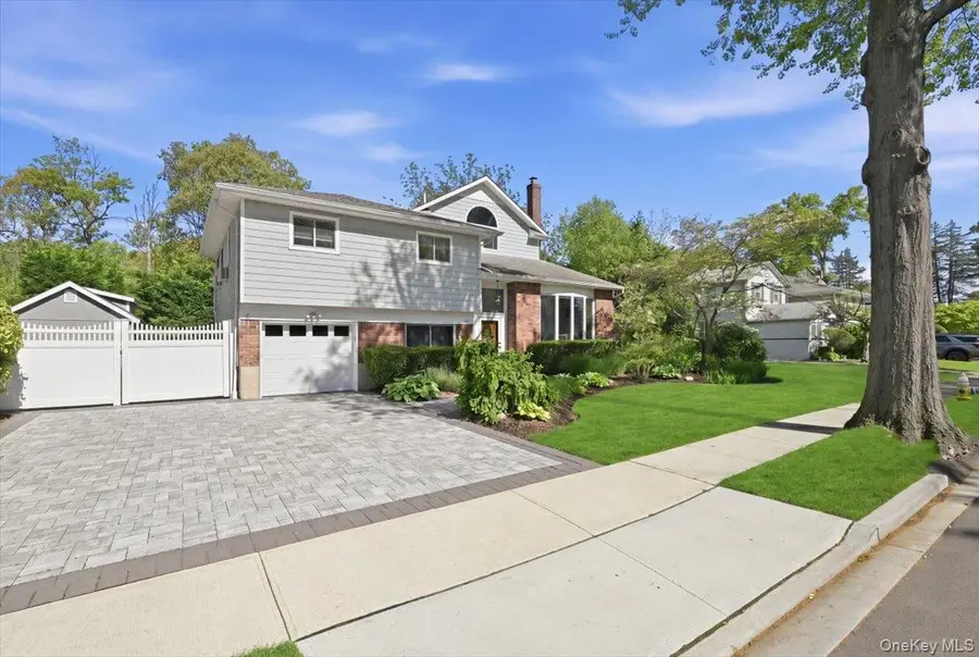 1811 Wilson Avenue, Merrick, NY 11566 - #3