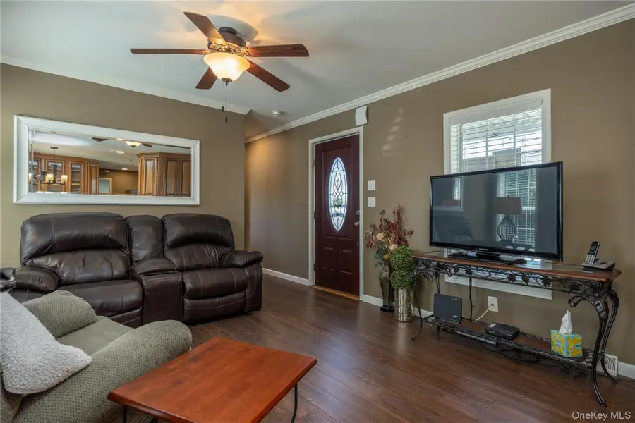 3 North Mountainview Mhp, Stony Point, NY 10980 - #3