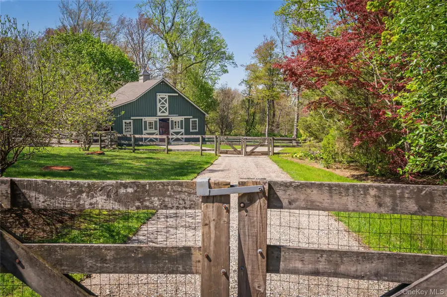 212 Hunt Lane, North Salem, NY 10560 - #3