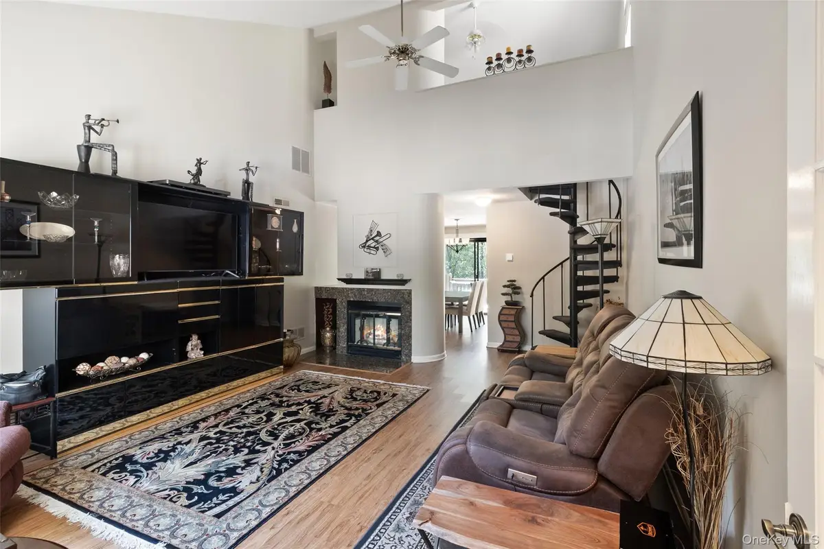 183 Laurel Ridge, South Salem, NY 10590 - #1