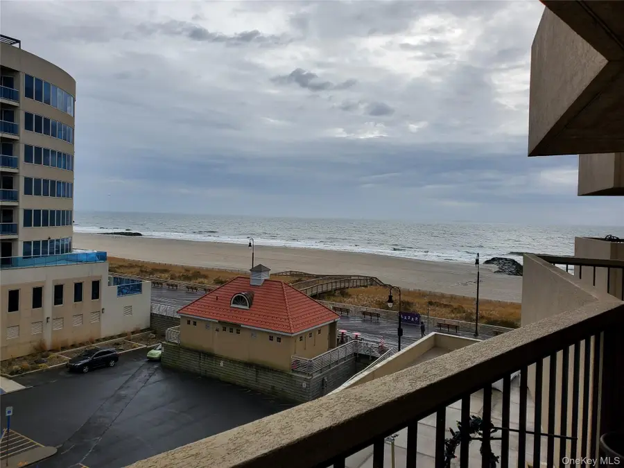 360 Shore Road #5A, Long Beach, NY 11561 - #2