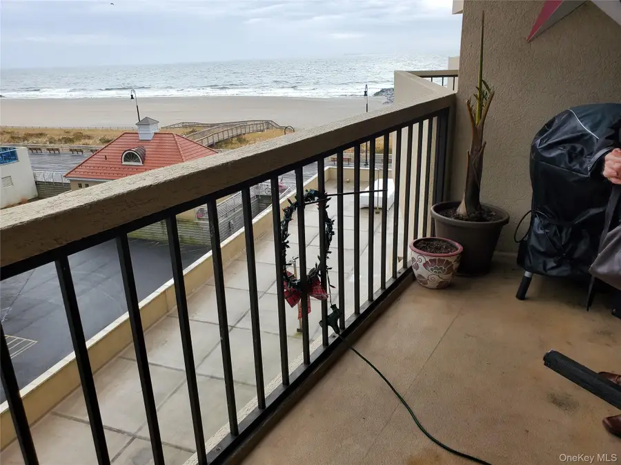 360 Shore Road #5A, Long Beach, NY 11561 - #3