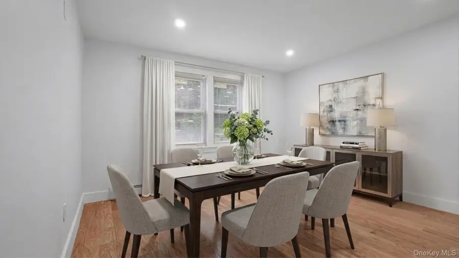 1616 Hammersley Avenue, Bronx, NY 10469 - #3