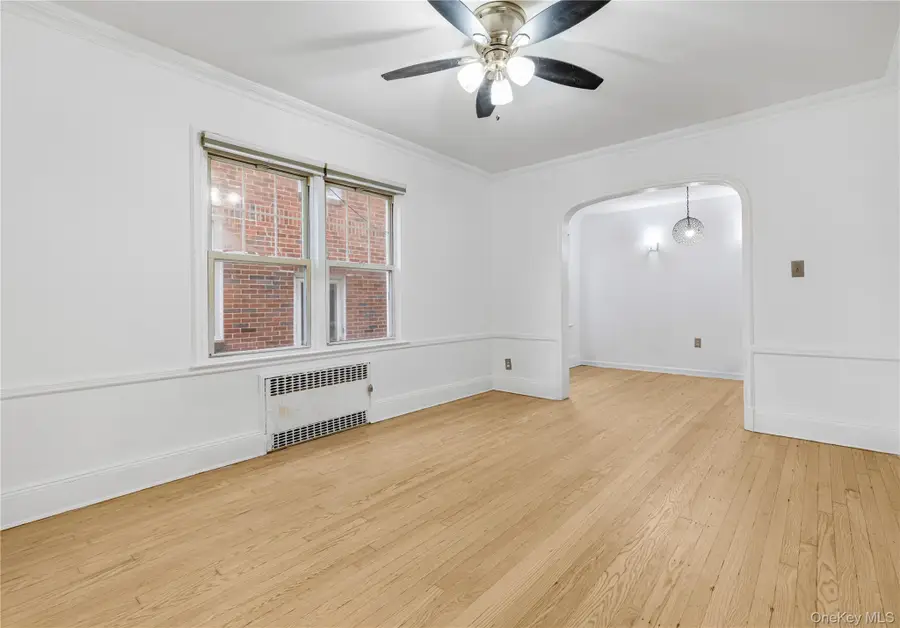 7141 Loubet Street, Forest Hills, NY 11375 - #2
