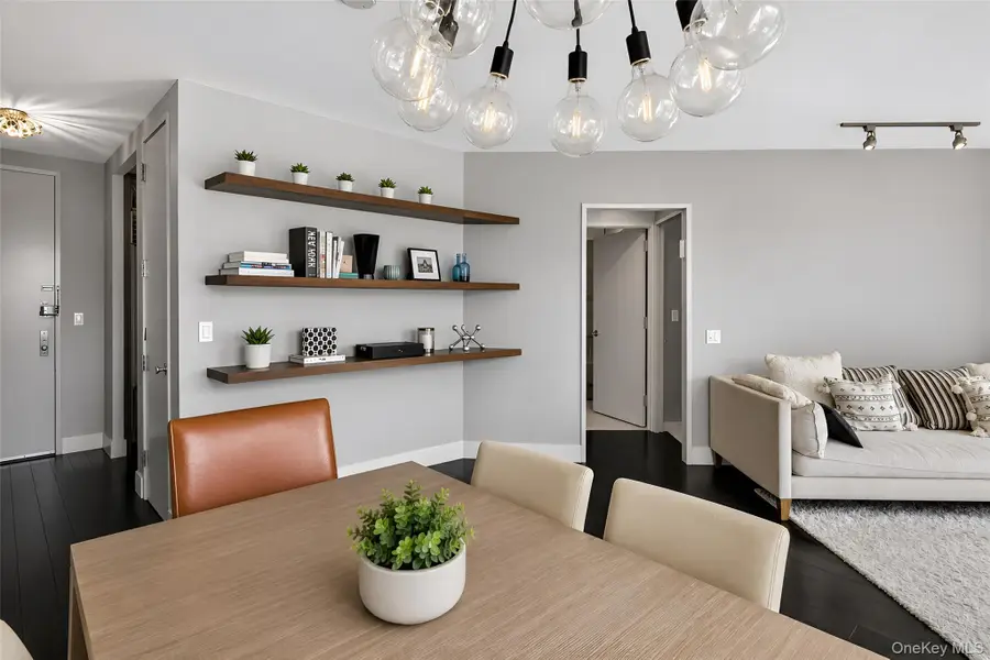 200 E 61st Street #35B, Manhattan, NY 10065 - #2