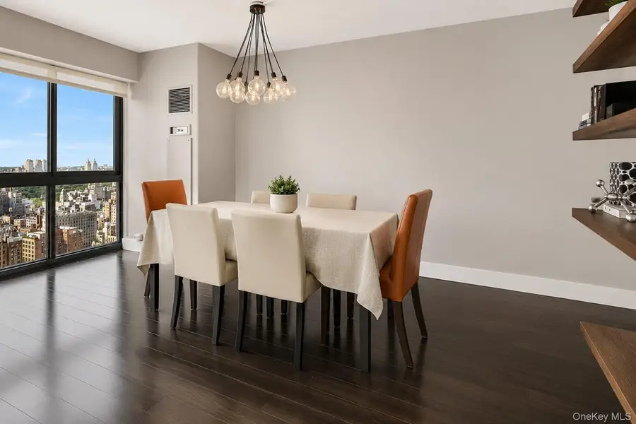 200 E 61st Street #35B, Manhattan, NY 10065 - #3