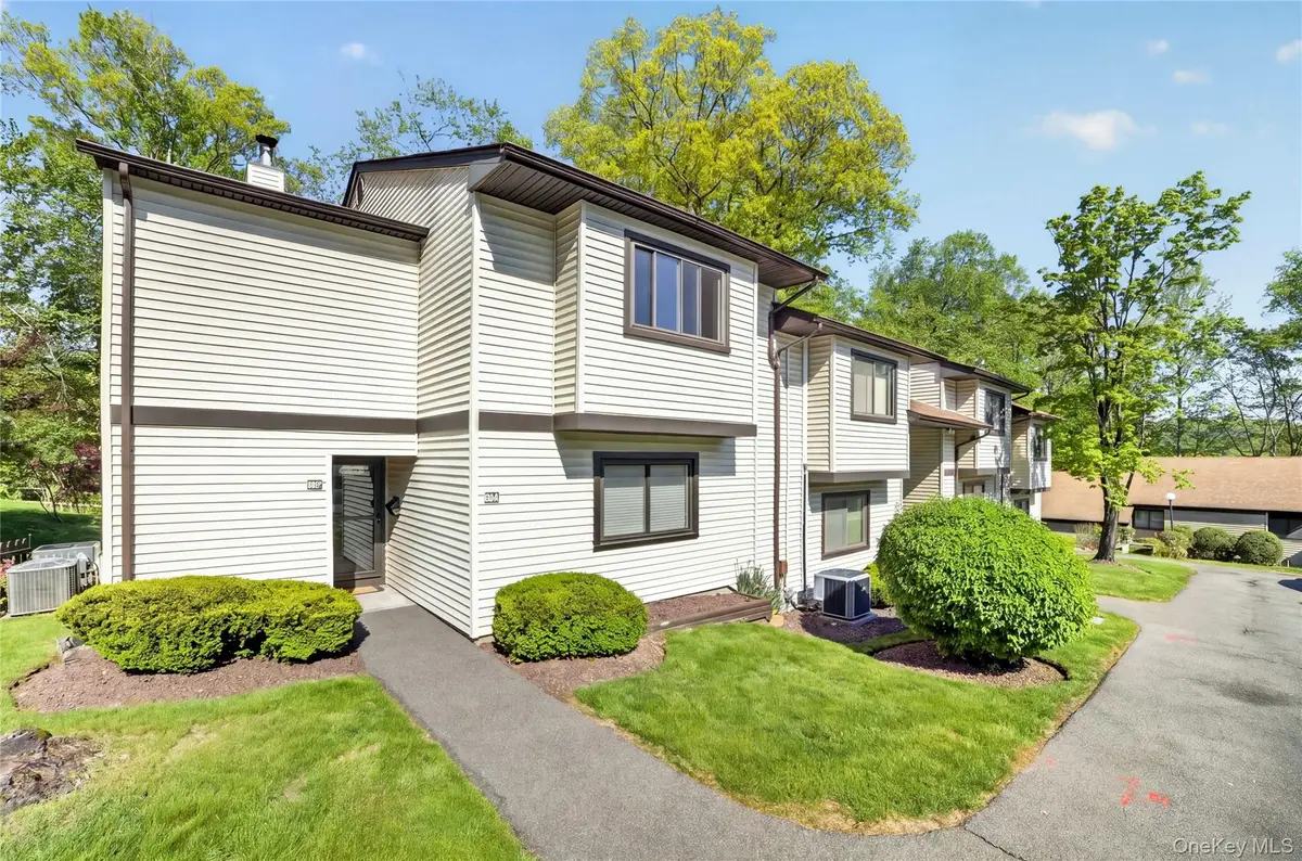 80 C Independence Court, Yorktown Heights, NY 10598 - #1