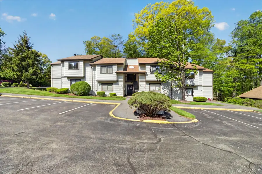 80 C Independence Court, Yorktown Heights, NY 10598 - #3