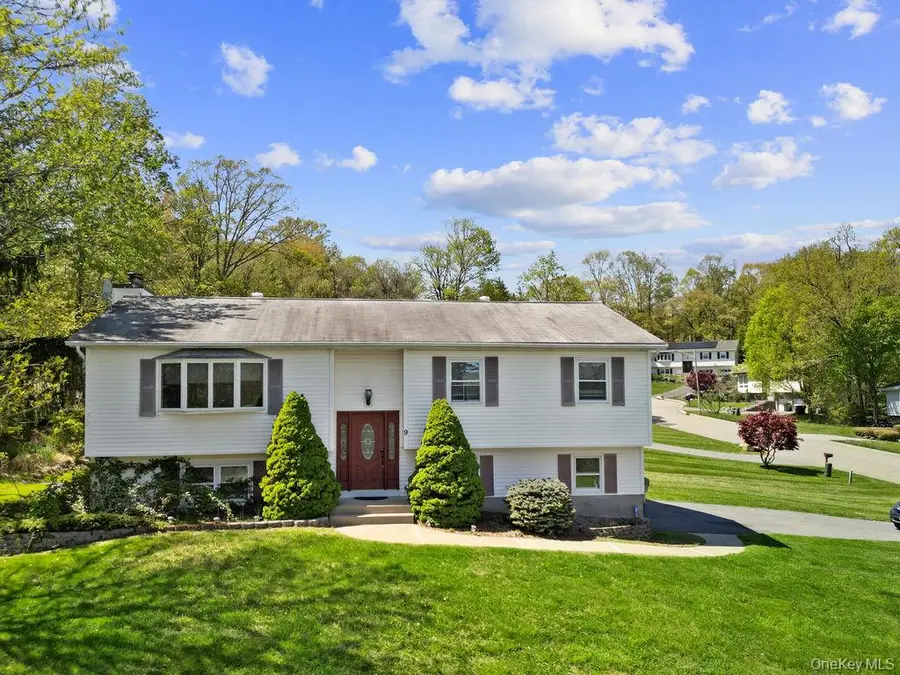 9 Jackson Street, Highland Mills, NY 10930 - #3