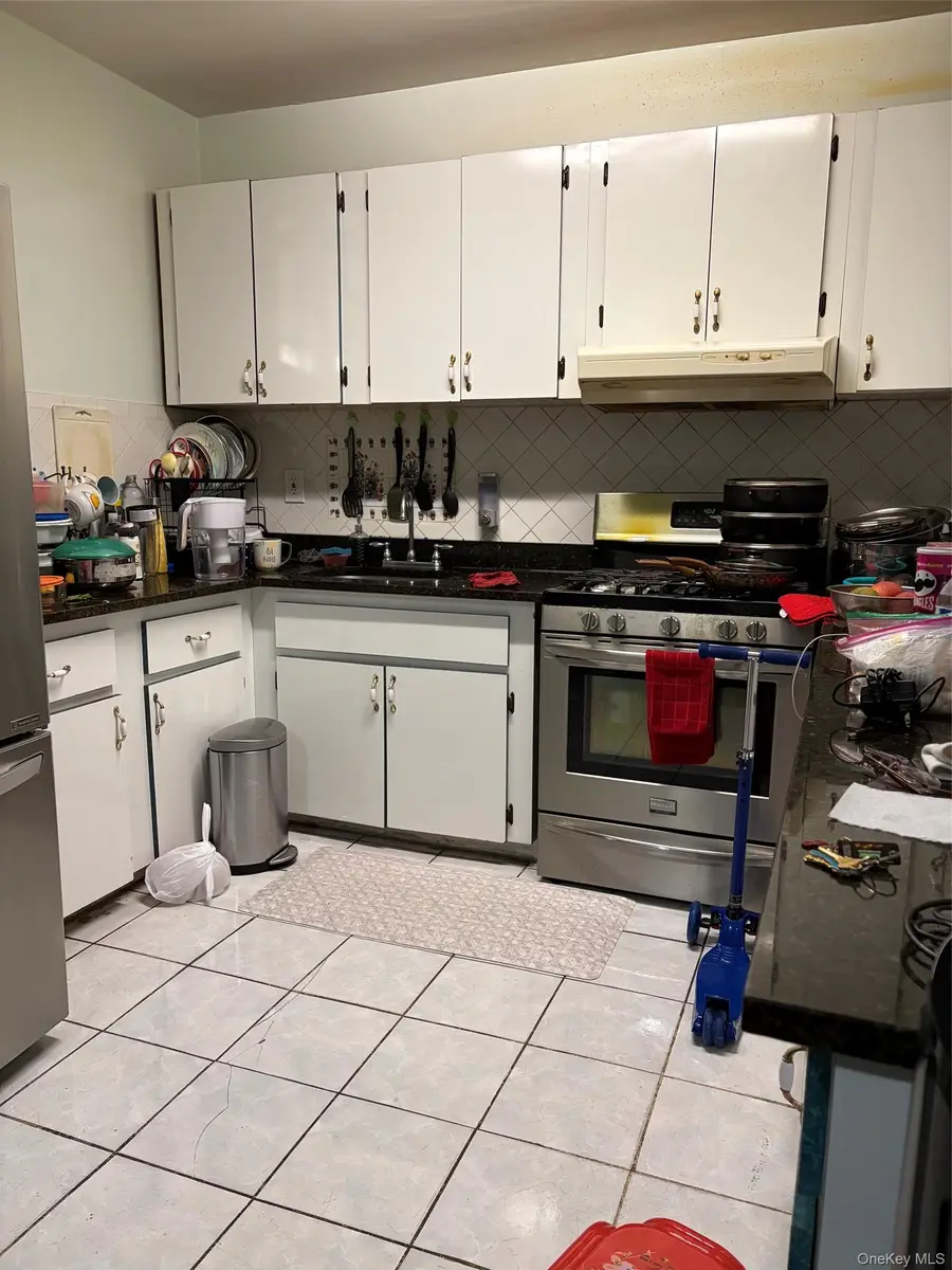 9225 176th Street, Jamaica, NY 11433 - #3