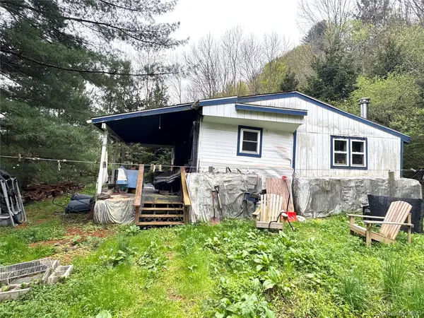 395 Federal Hill Rd 1, Delhi, NY 13753