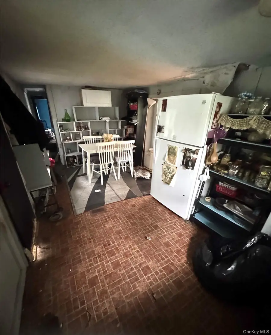 395 Federal Hill Rd 1, Delhi, NY 13753 - #3