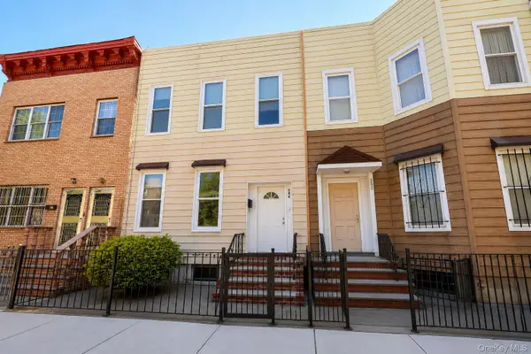 294 Schenck Avenue, Brooklyn, NY 11207