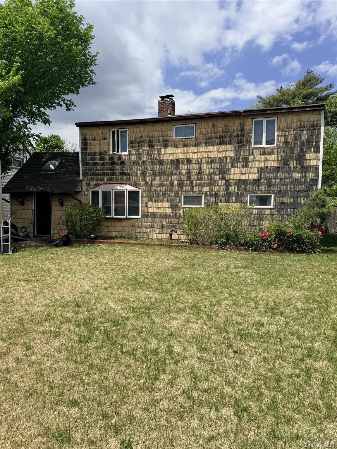 6 Shotgun Lane, Levittown, NY 11756 - #1