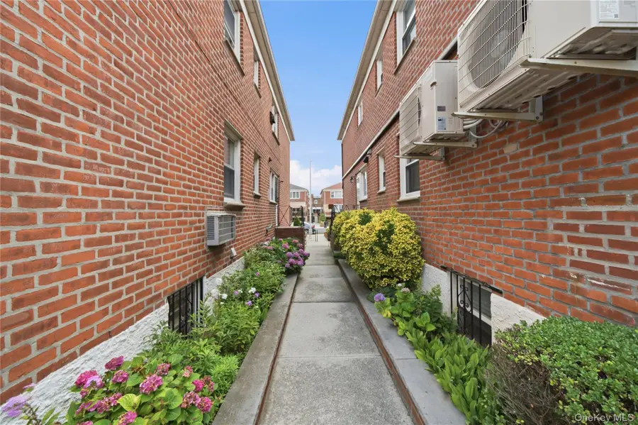 6110 76th Street, Middle Village, NY 11379 - #3