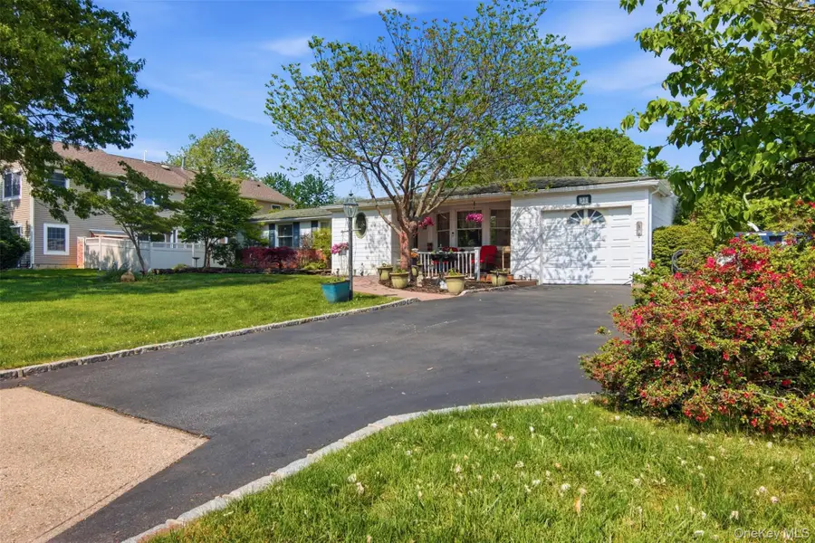 33 Fraternity Lane, Stony Brook, NY 11790 - #2