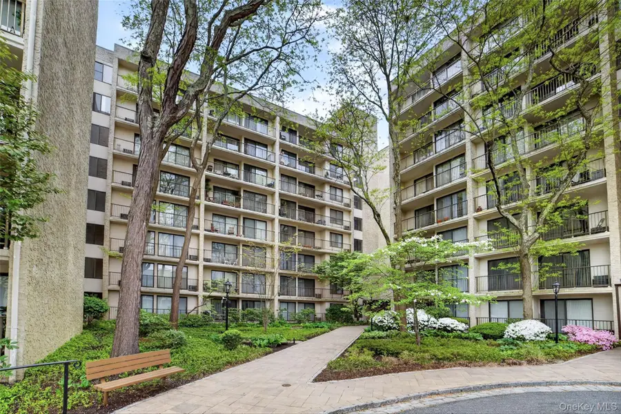 150 Overlook Avenue #7B, Peekskill, NY 10566 - #3