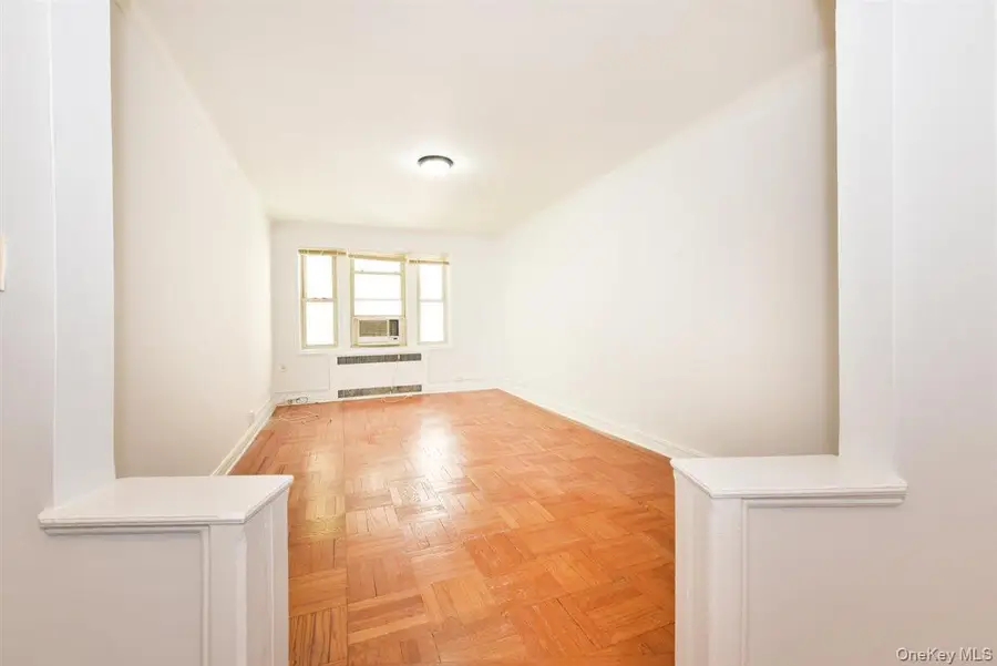 84-49 168th Street #1F, Jamaica, NY 11432 - #2