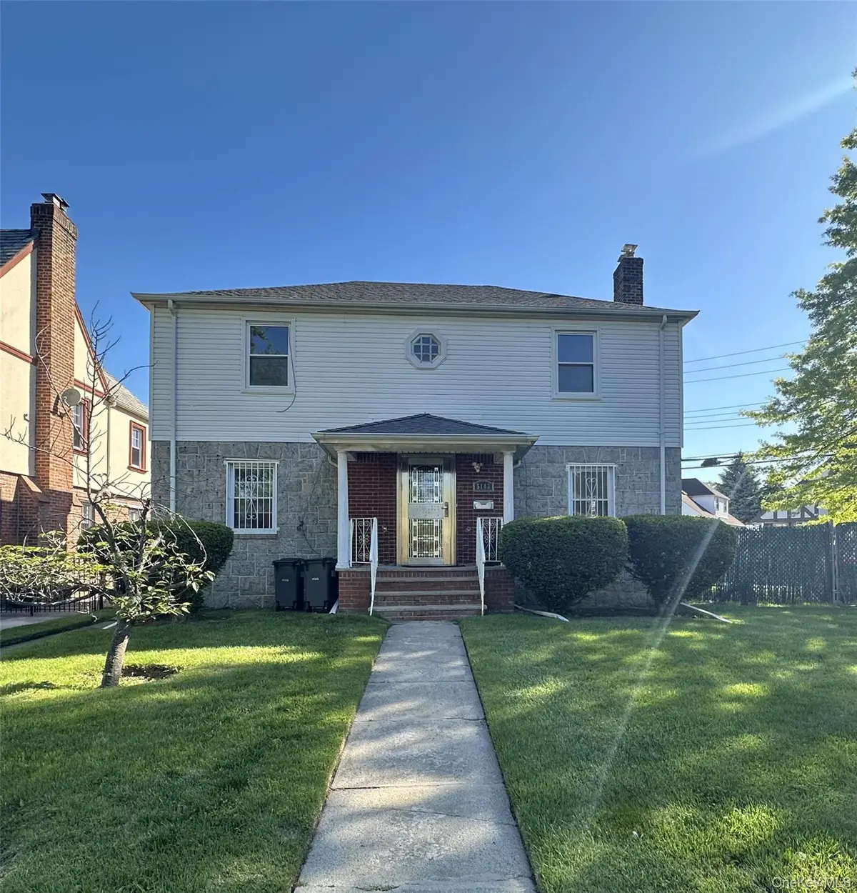 5143 Bell Boulevard, Bayside, NY 11364 - #1