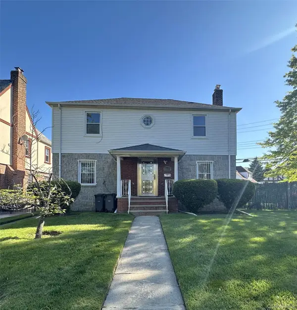 5143 Bell Boulevard, Bayside, NY 11364