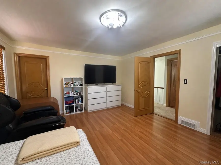 5143 Bell Boulevard, Bayside, NY 11364 - #2