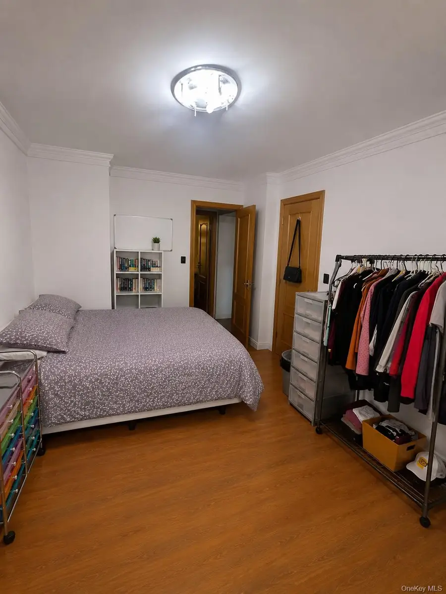 5143 Bell Boulevard, Bayside, NY 11364 - #3