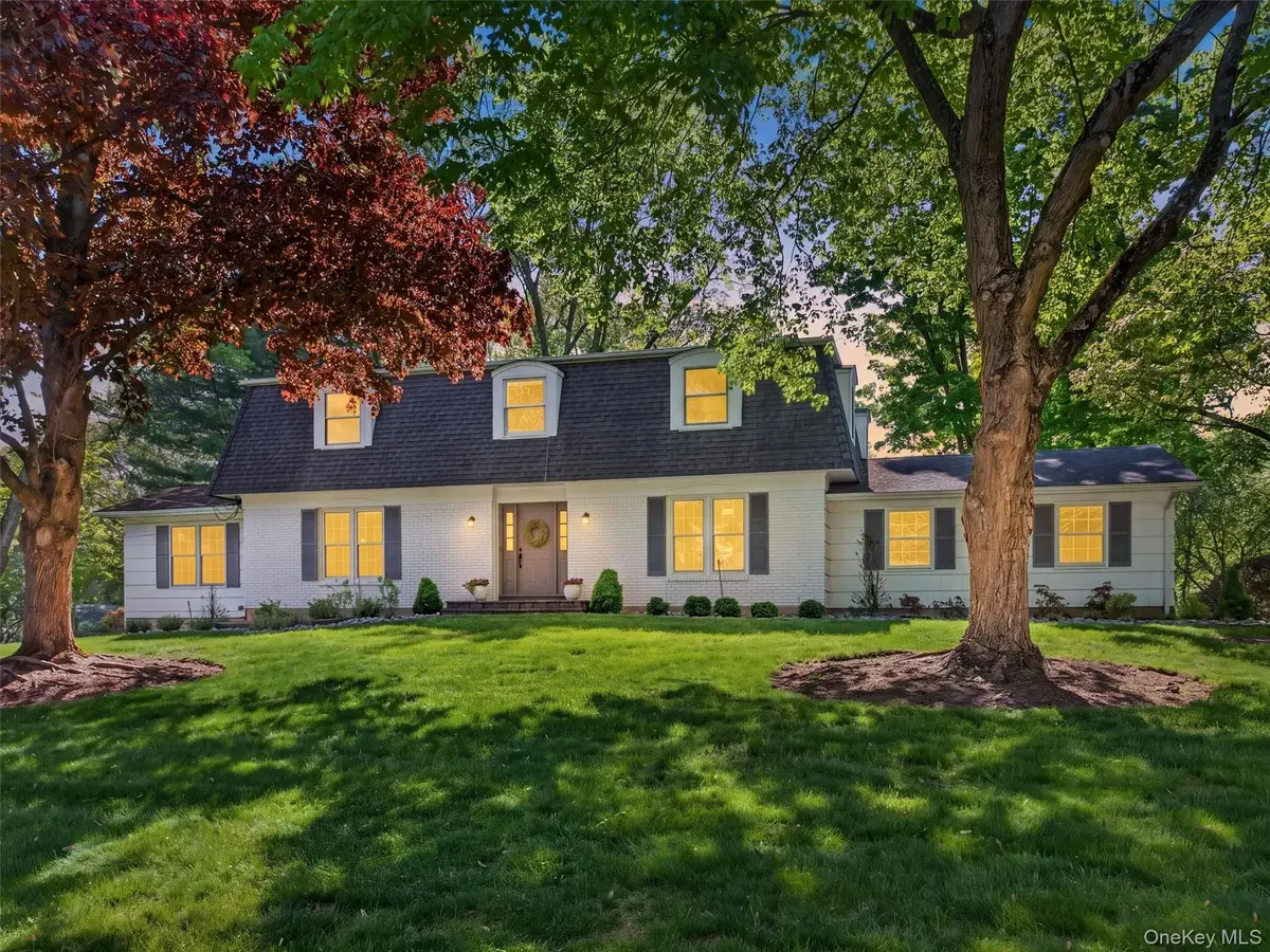 9 Woodthrush Drive, West Nyack, NY 10994 - #1