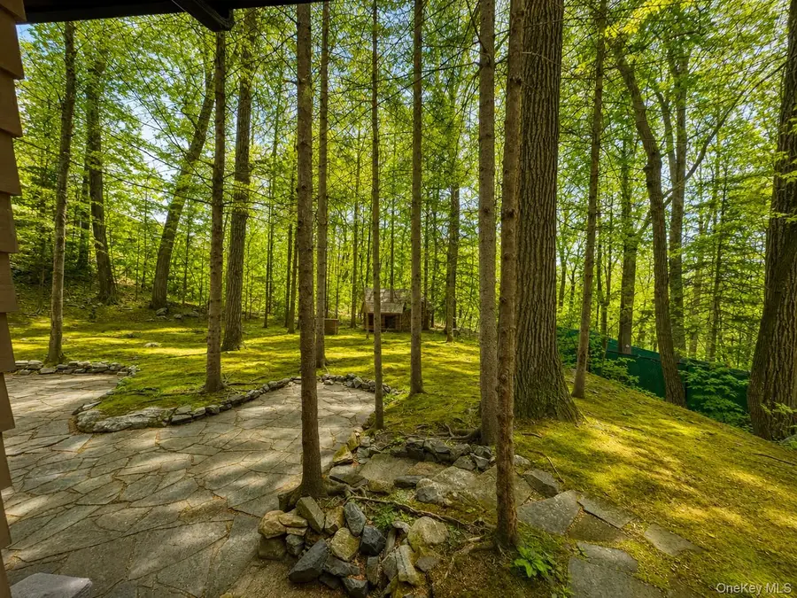80 Clinton Road, Tuxedo Park, NY 10987 - #3