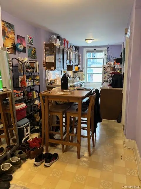 3537 28th Street, Astoria, NY 11106 - #3