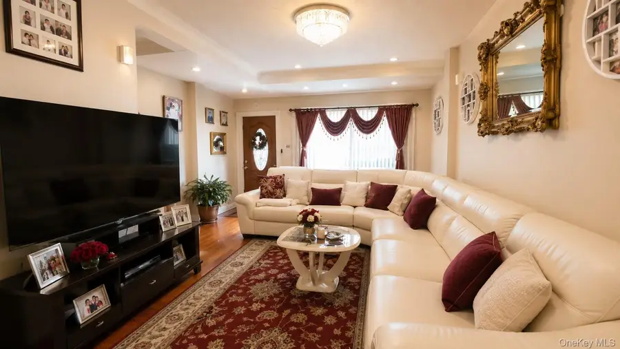 13720 130th Avenue, Jamaica, NY 11436 - #3