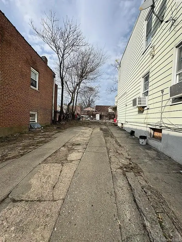 106-13 34th Avenue, Corona, NY 11368 - #2