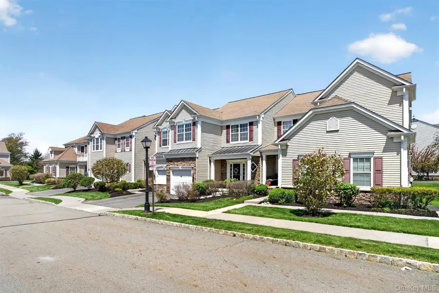 29 Banbury Way #1105, Newburgh, NY 12550 - #2