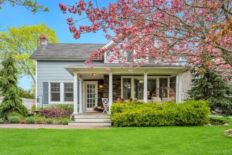 7 Atlantic Avenue, East Moriches, NY 11940 - #3