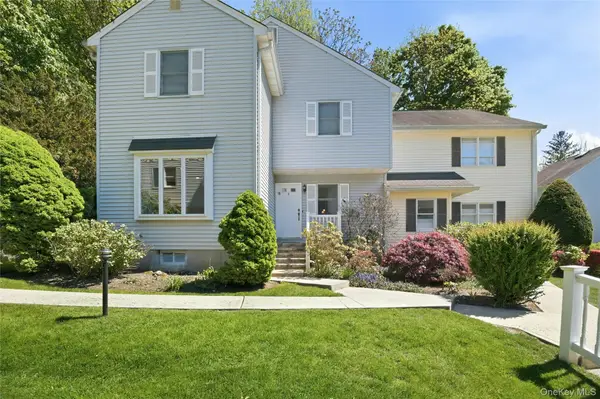 515 High Street #18, Port Jefferson, NY 11777